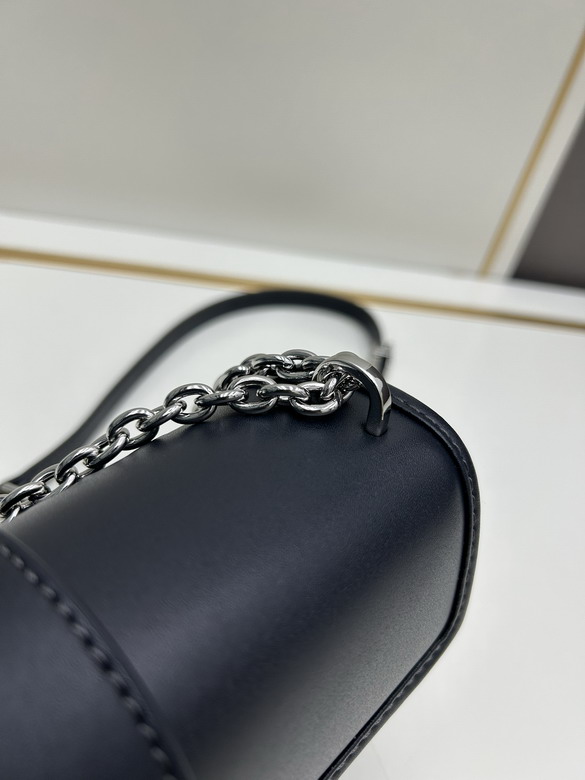 Dior Montaigne 0250 21 5x12x6cm jj_6