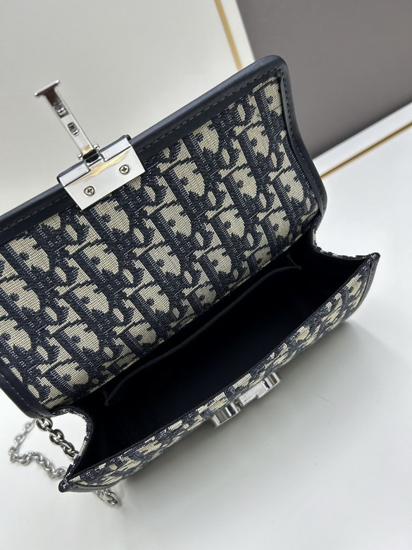 Dior Montaigne 0250 21 5x12x6cm jj_7