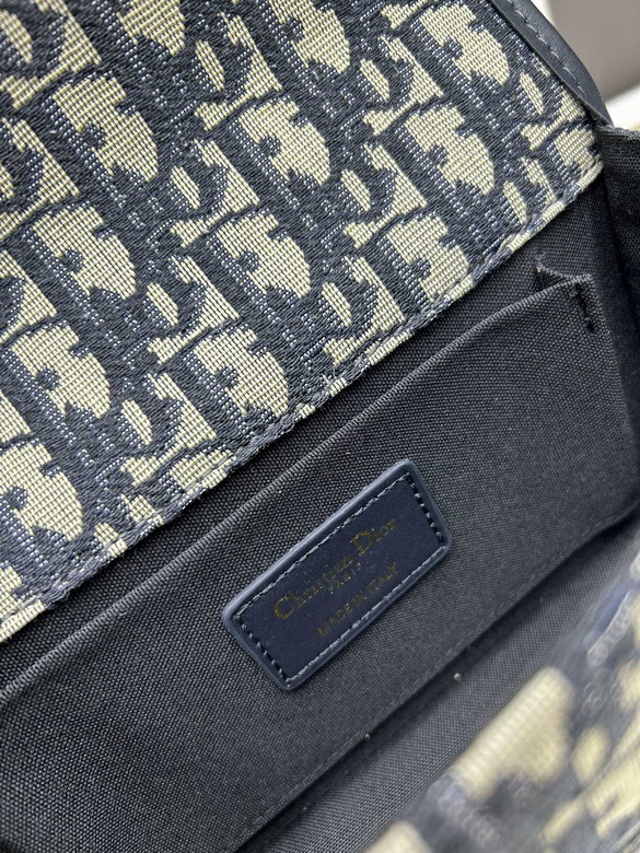 Dior Montaigne 0250 21 5x12x6cm jj_8