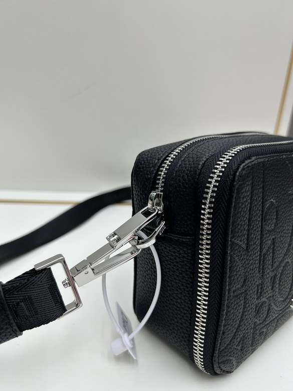 Dior Oblique 9905 17x13x7cm jj_6