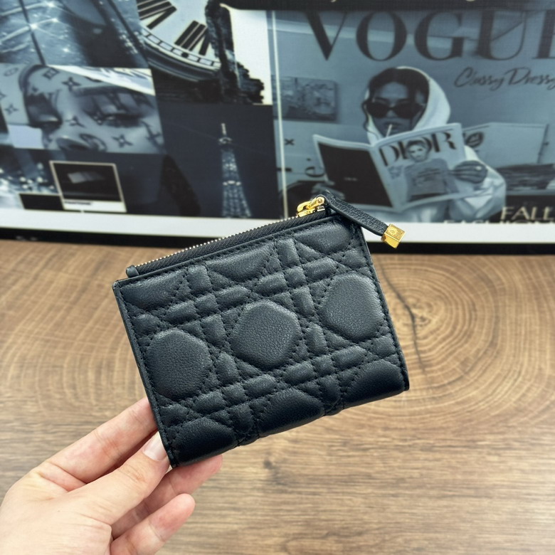 Dior S2197 11 5x9x2cm CC1_2