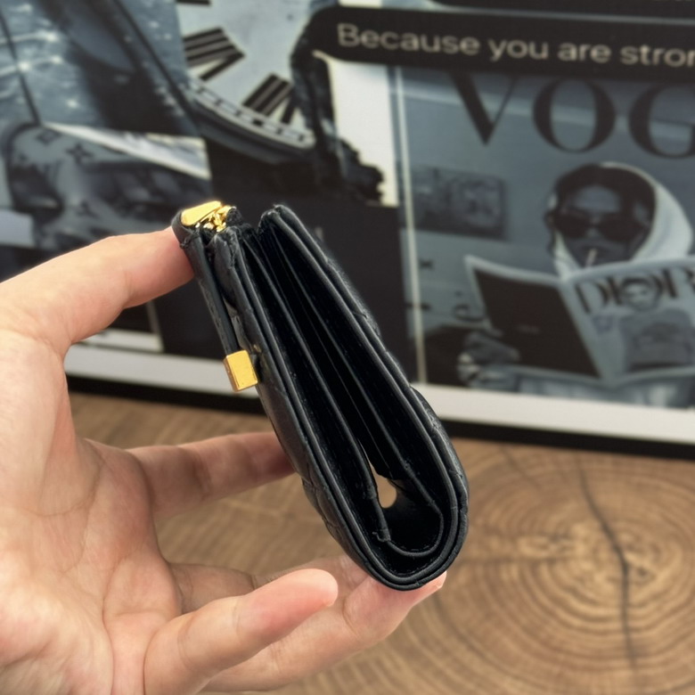 Dior S2197 11 5x9x2cm CC1_3