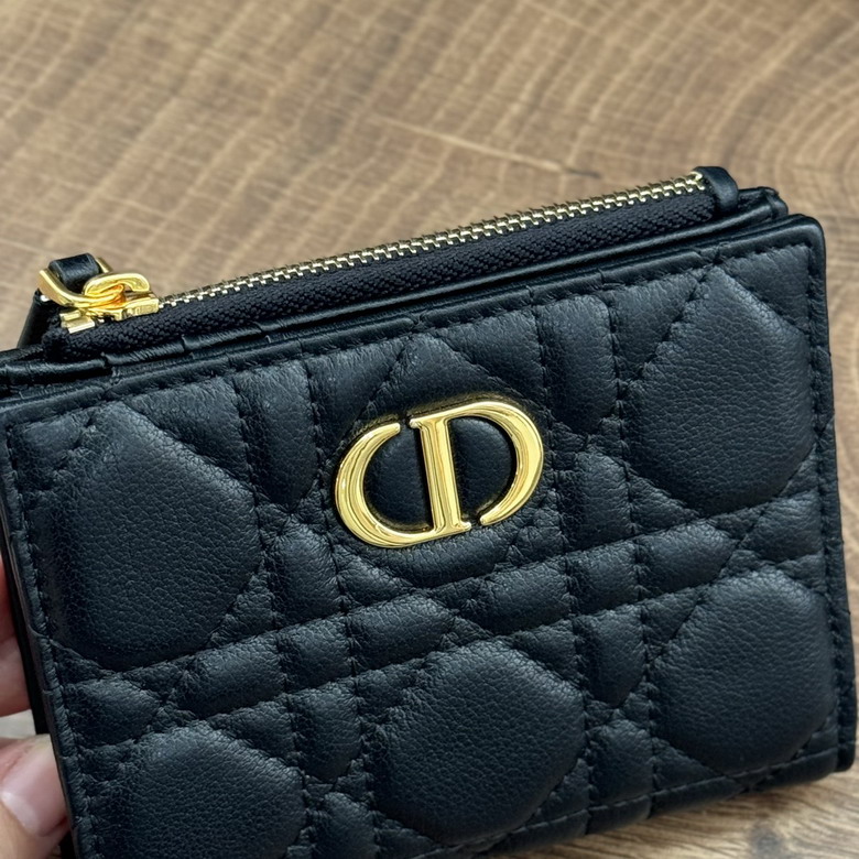 Dior S2197 11 5x9x2cm CC1_4