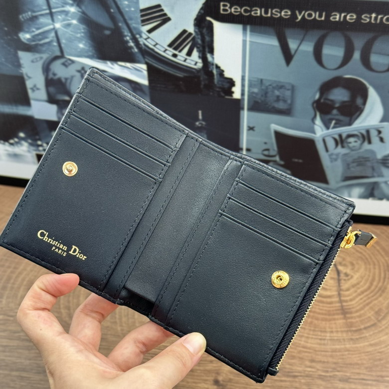 Dior S2197 11 5x9x2cm CC1_5