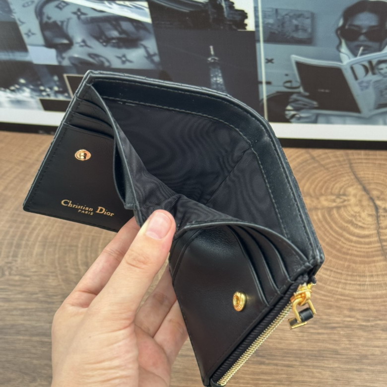 Dior S2197 11 5x9x2cm CC1_6