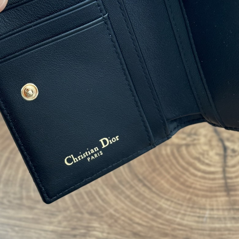 Dior S2197 11 5x9x2cm CC1_7