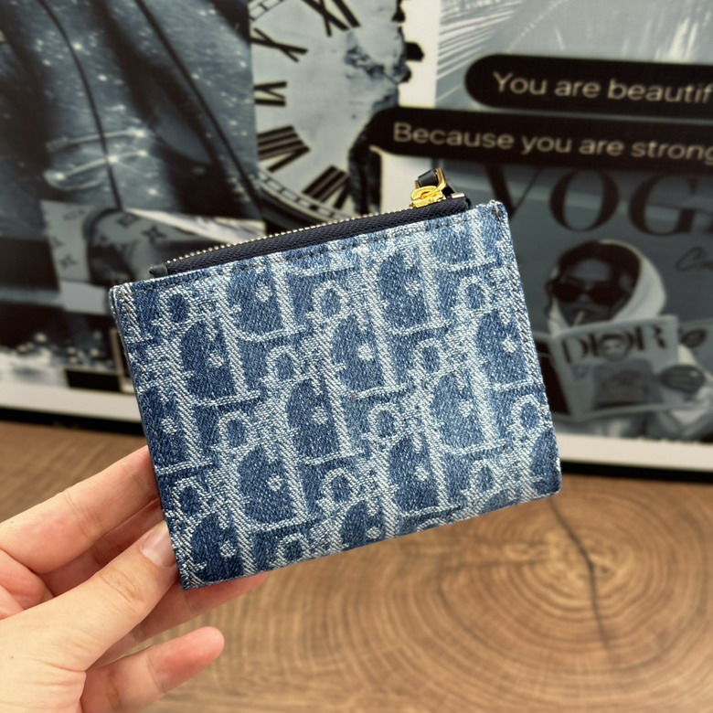 Dior S2197 11 5x9x2cm CC_2