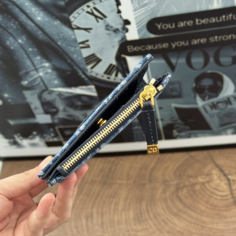 Dior S2197 11 5x9x2cm CC_3