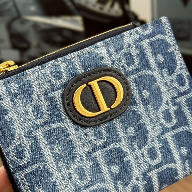 Dior S2197 11 5x9x2cm CC_4