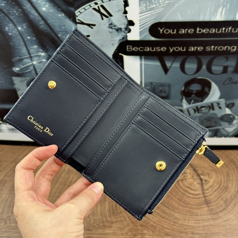 Dior S2197 11 5x9x2cm CC_5