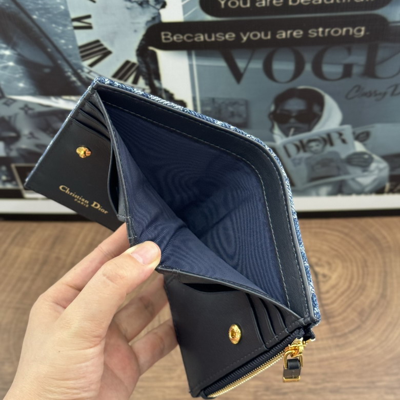 Dior S2197 11 5x9x2cm CC_6