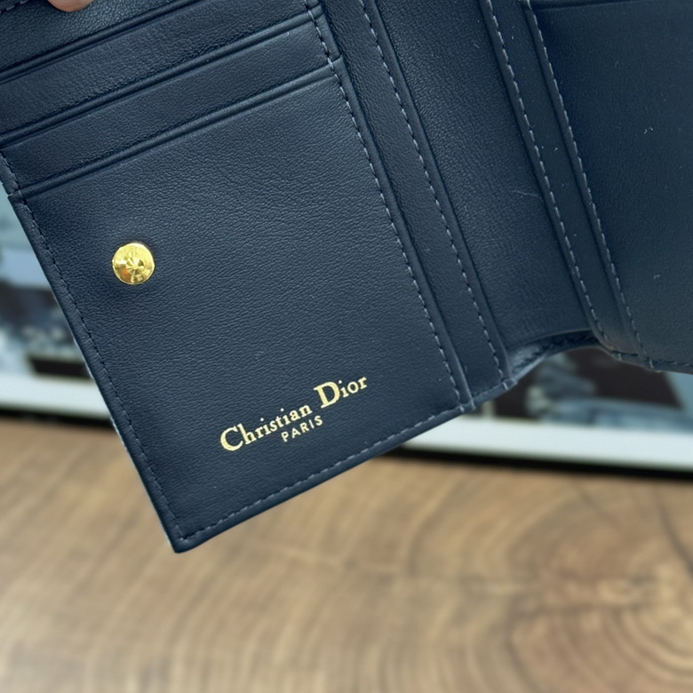 Dior S2197 11 5x9x2cm CC_7