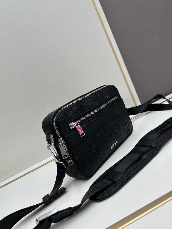 Dior Safari 9906 23x15x5 5cm jj_2