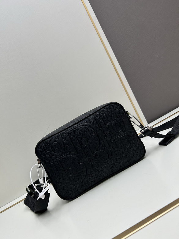 Dior Safari 9906 23x15x5 5cm jj_3