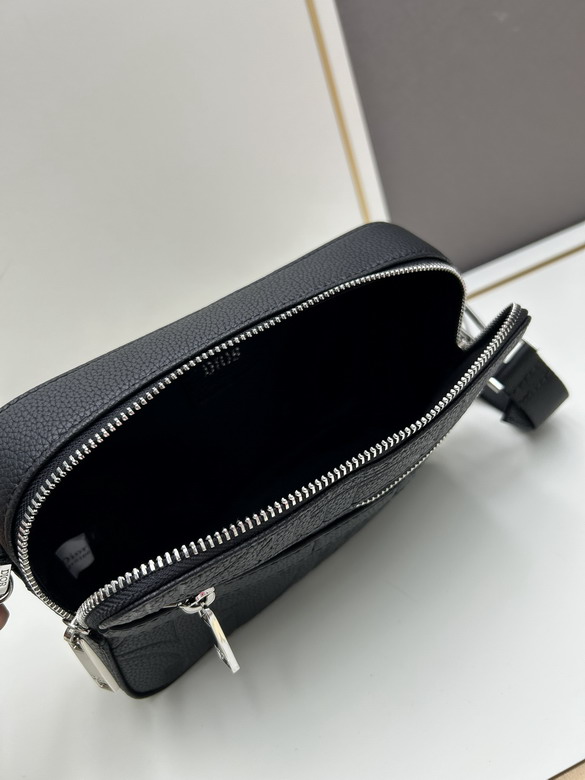 Dior Safari 9906 23x15x5 5cm jj_7