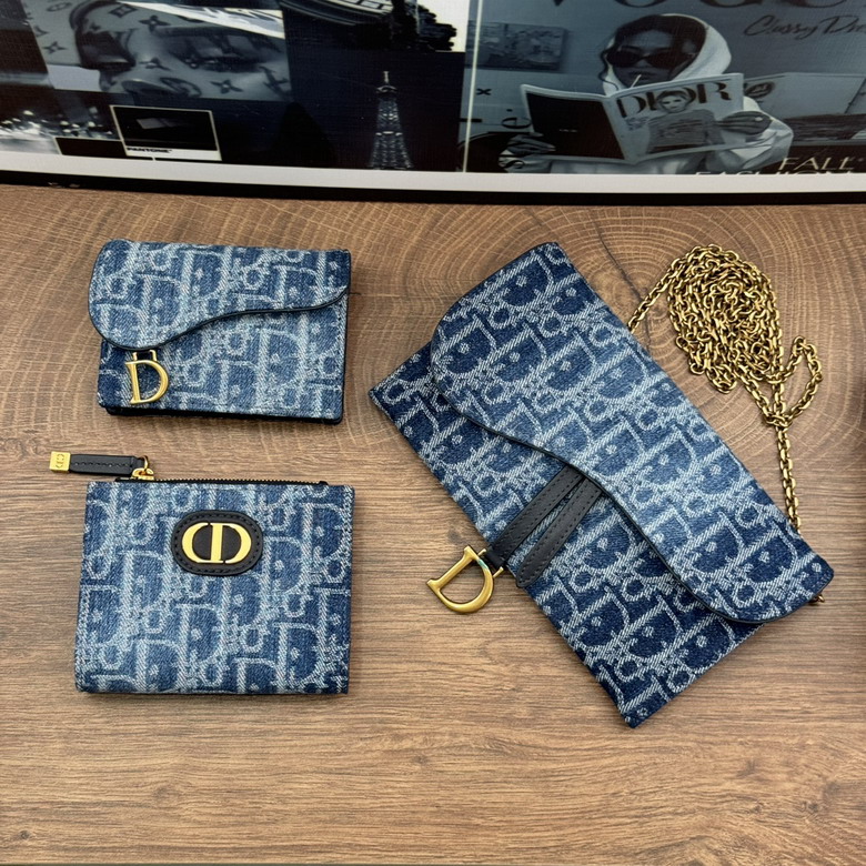 Dior saddle S5614 L19x11 S16x9cm CC_1