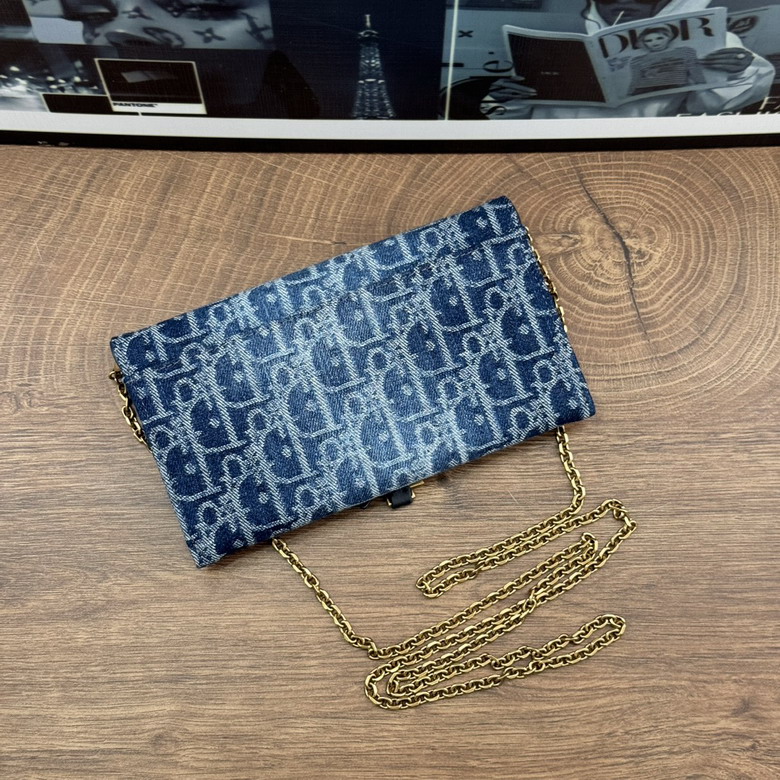 Dior saddle S5614 L19x11 S16x9cm CC_3