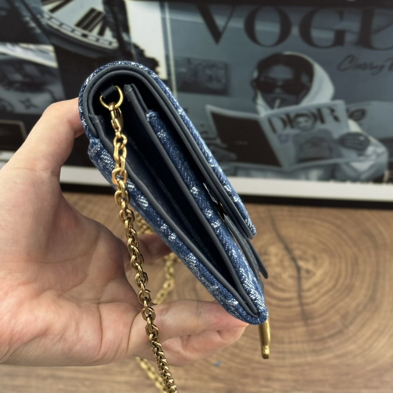 Dior saddle S5614 L19x11 S16x9cm CC_4