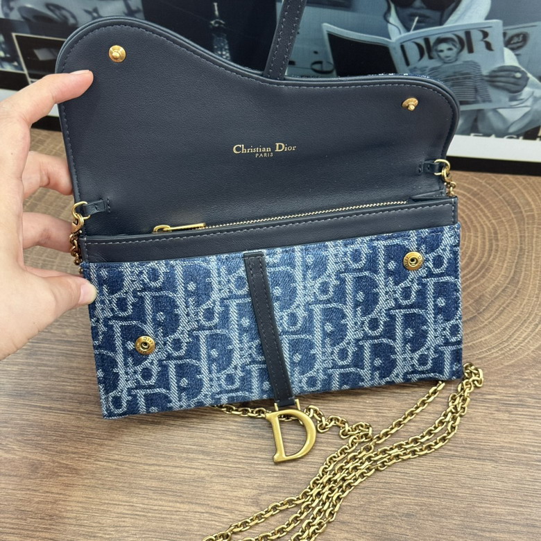 Dior saddle S5614 L19x11 S16x9cm CC_6