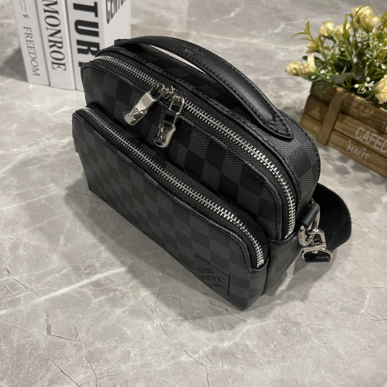 District M11657 22 5x15 5x7 5cm ss1_2