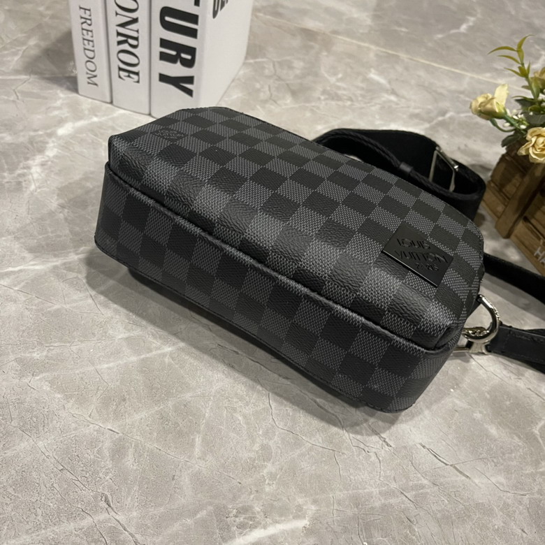 District M11657 22 5x15 5x7 5cm ss1_4