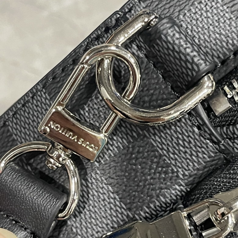 District M11657 22 5x15 5x7 5cm ss1_7