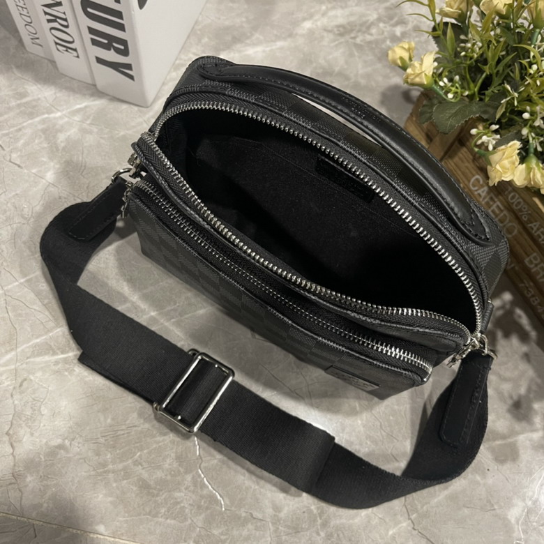 District M11657 22 5x15 5x7 5cm ss1_8