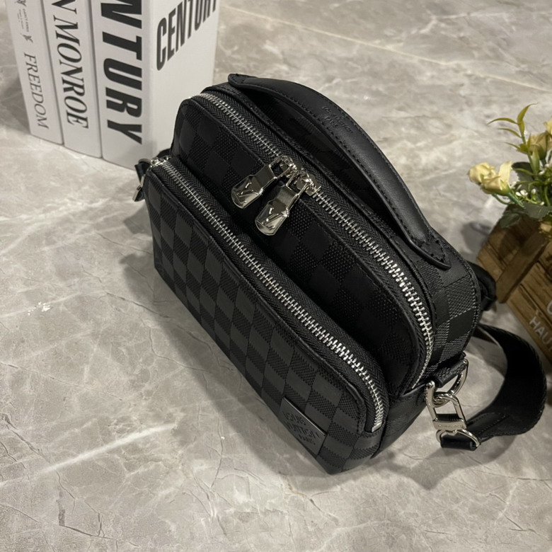 District M11657 22 5x15 5x7 5cm ss2_2