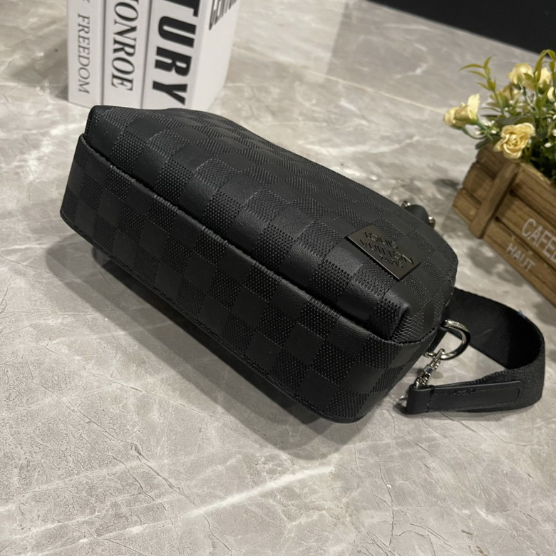 District M11657 22 5x15 5x7 5cm ss2_4