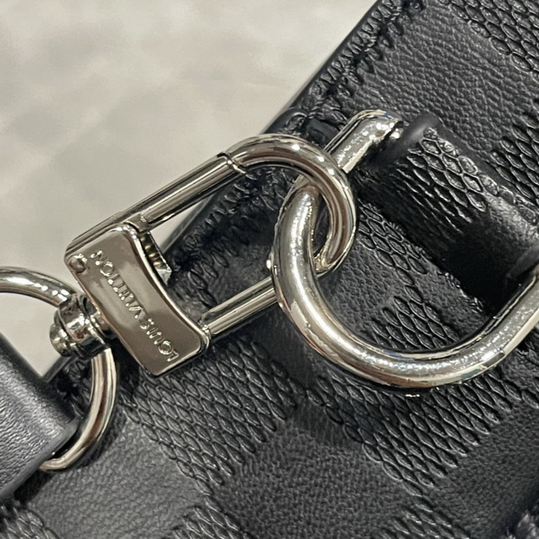 District M11657 22 5x15 5x7 5cm ss2_7