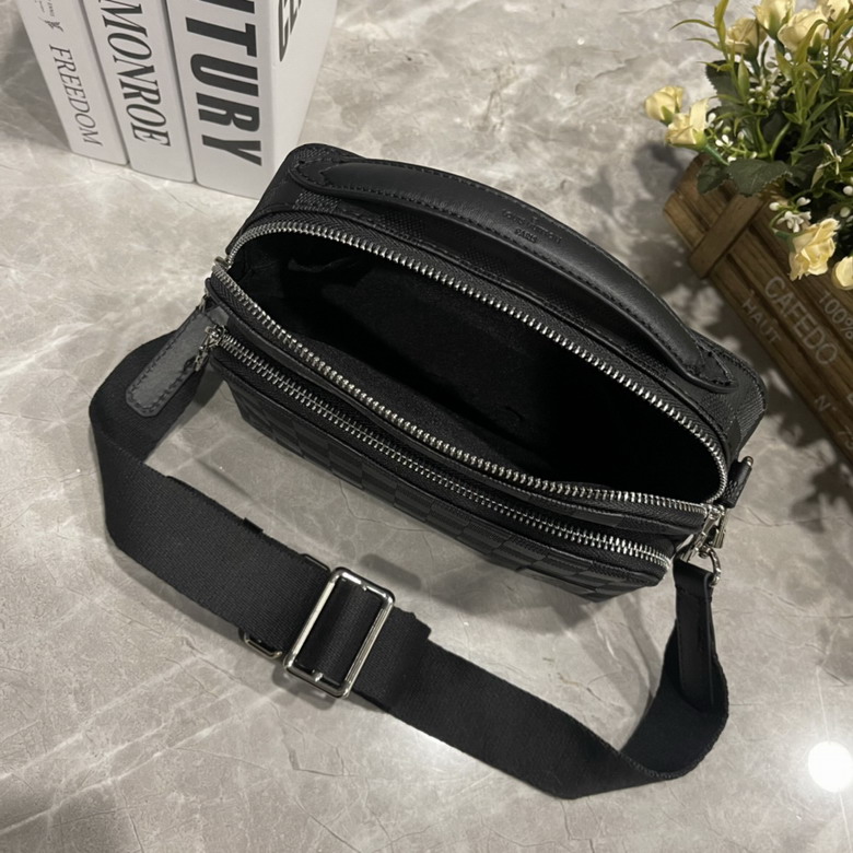 District M11657 22 5x15 5x7 5cm ss2_8