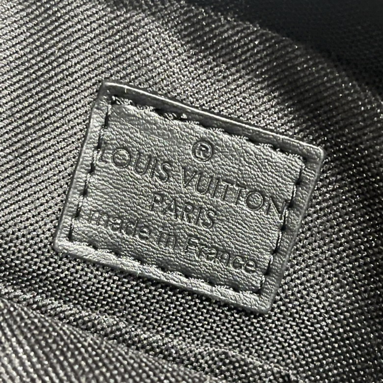 District M11657 22 5x15 5x7 5cm ss2_9