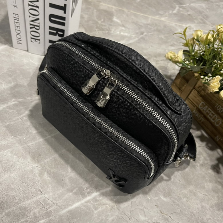 District M11657 22 5x15 5x7 5cm ss_2