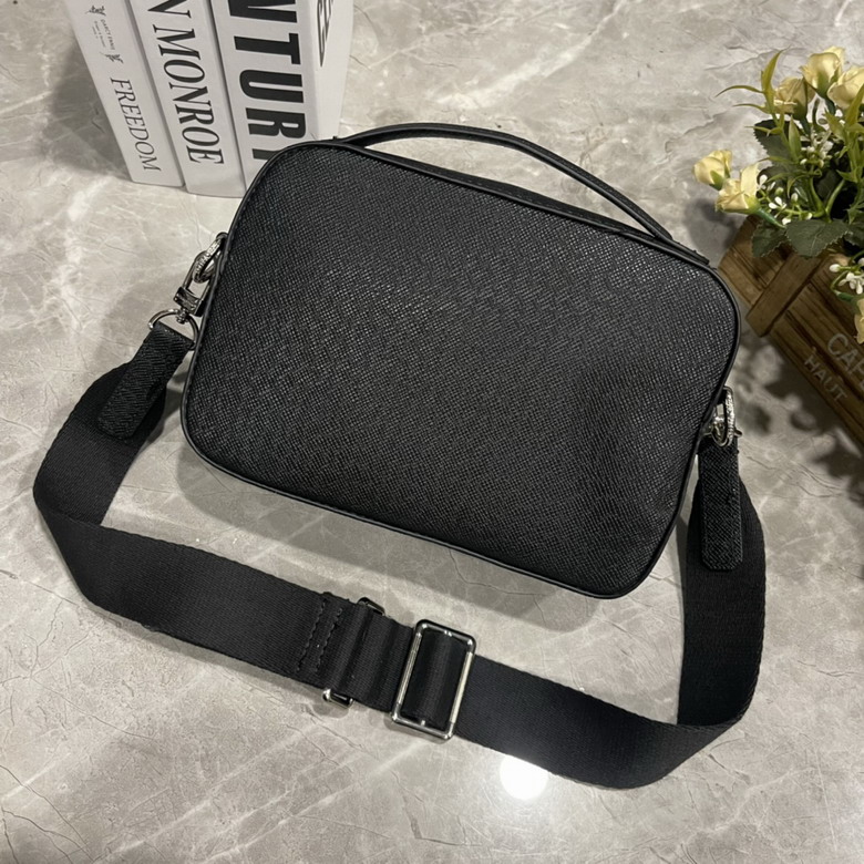 District M11657 22 5x15 5x7 5cm ss_3