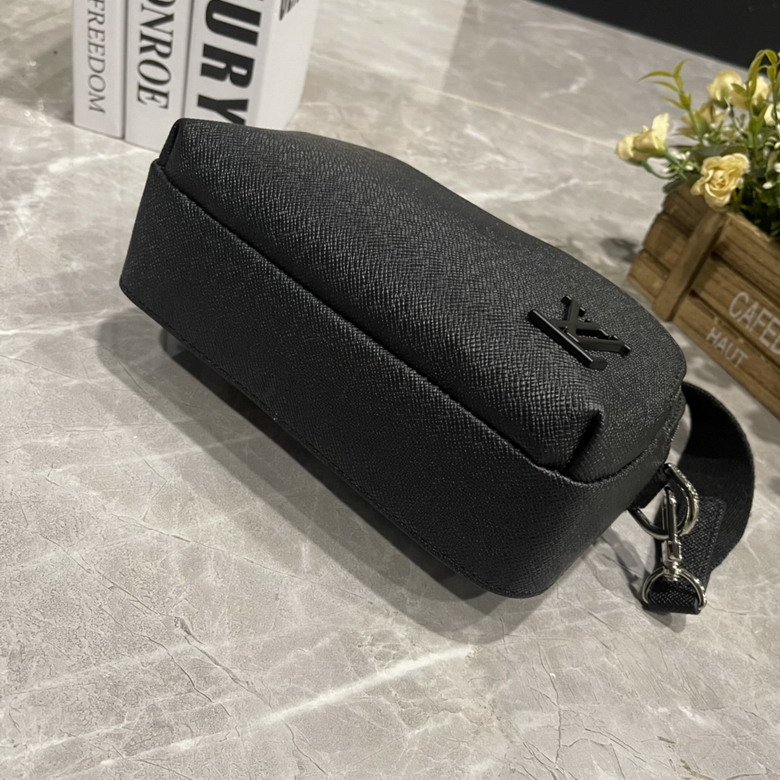 District M11657 22 5x15 5x7 5cm ss_4