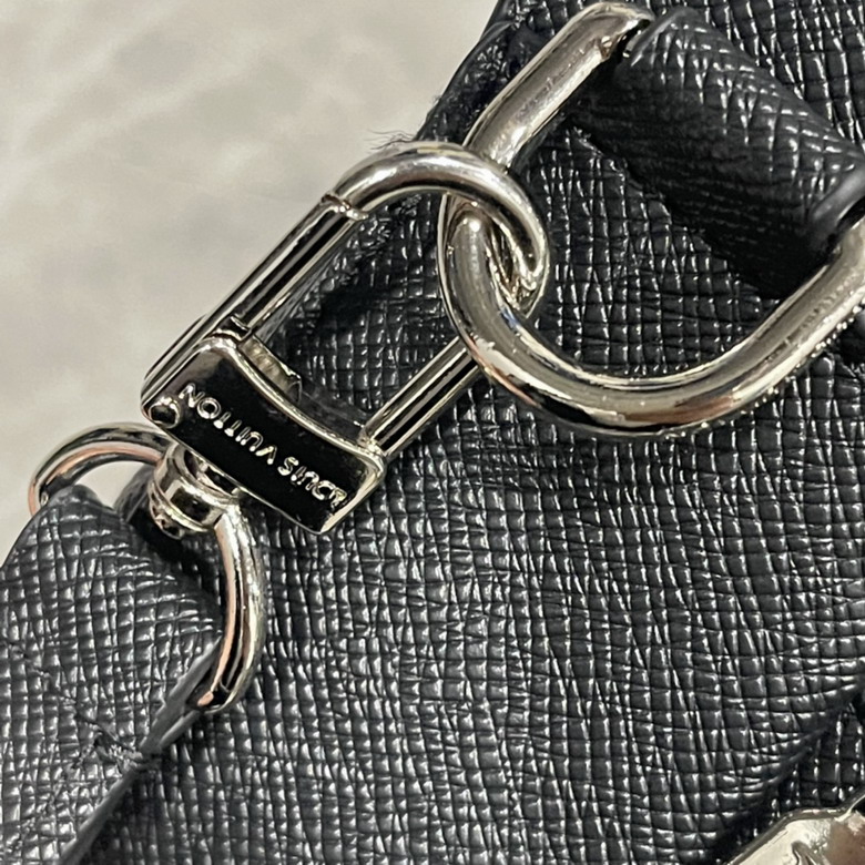 District M11657 22 5x15 5x7 5cm ss_7