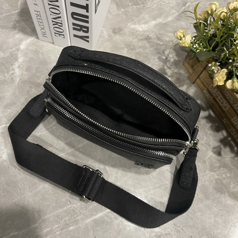 District M11657 22 5x15 5x7 5cm ss_8