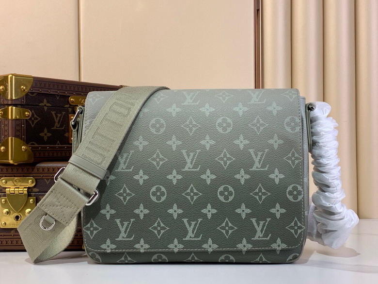 District m11593 20x7x26cm gf_1