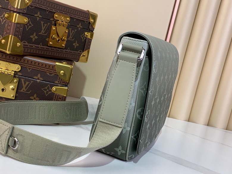 District m11593 20x7x26cm gf_2