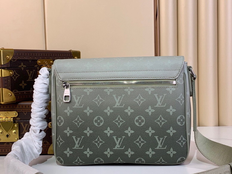 District m11593 20x7x26cm gf_3