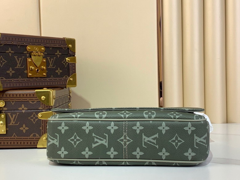 District m11593 20x7x26cm gf_4