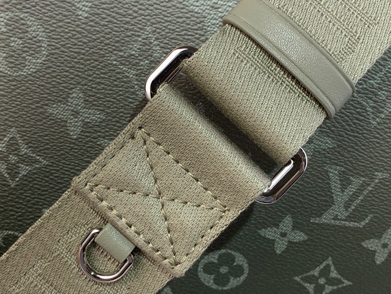 District m11593 20x7x26cm gf_6