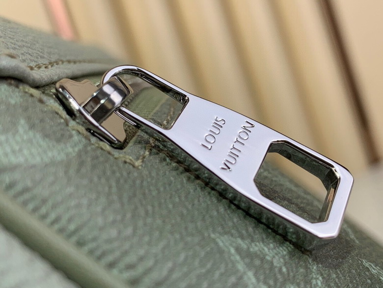 District m11593 20x7x26cm gf_7