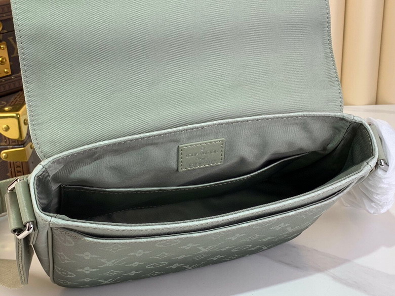 District m11593 20x7x26cm gf_8