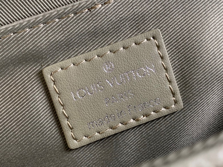 District m11593 20x7x26cm gf_9