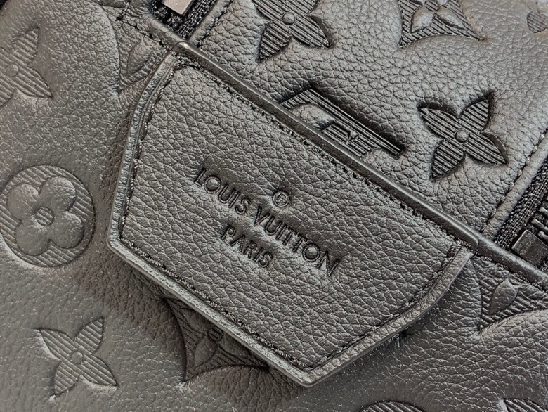 Dopp Kit M59478 28x15x16 5cm gf1_5