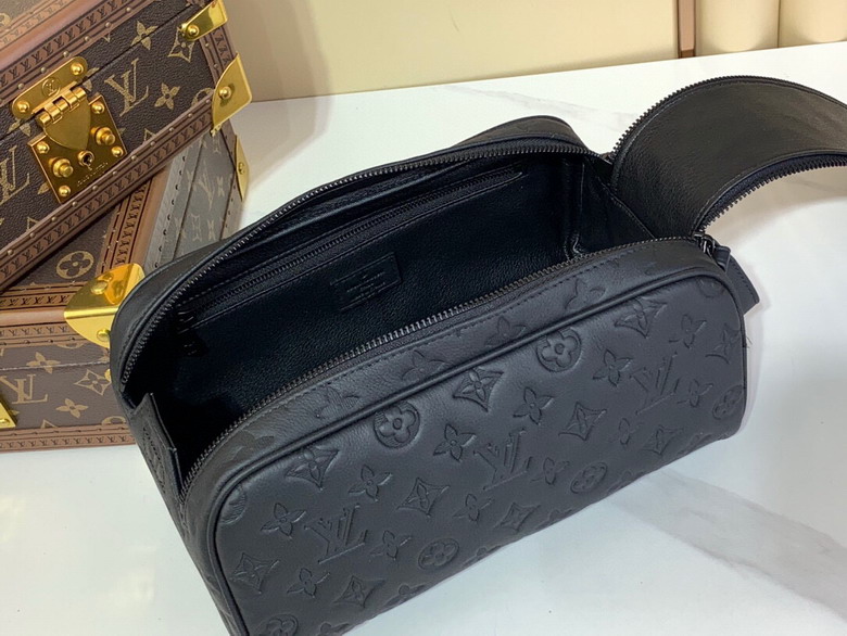 Dopp Kit M59478 28x15x16 5cm gf1_8
