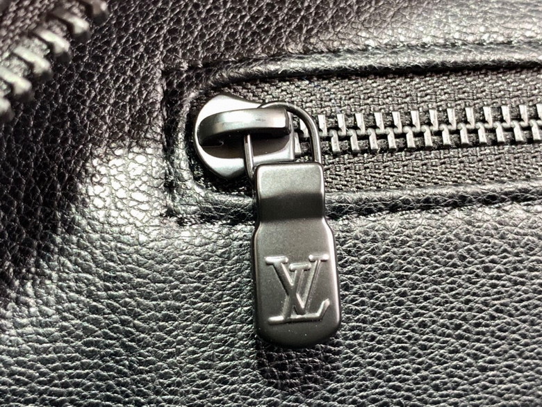 Dopp Kit M59478 28x15x16 5cm gf1_9