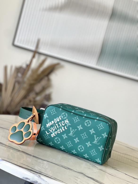 Dopp M12688 28x15x16 5cm gf_1