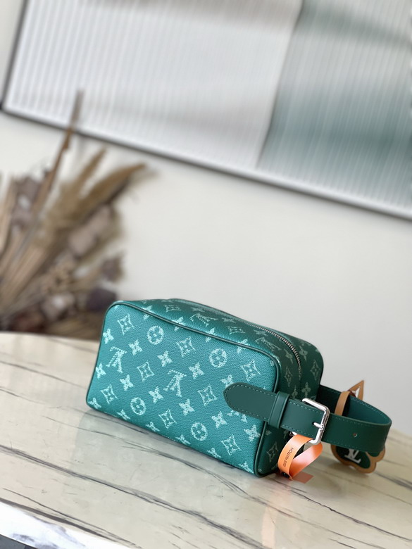 Dopp M12688 28x15x16 5cm gf_3